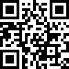 https://ur.abna24.com/x4hWN