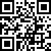 https://ur.abna24.com/xhQNs