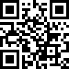 https://ur.abna24.com/x5C85
