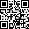https://ur.abna24.com/xkRMT