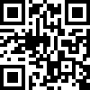 https://ur.abna24.com/x9vpt