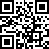 https://ur.abna24.com/xkNQc
