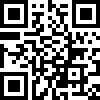 https://ur.abna24.com/x773Q