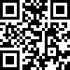 https://ur.abna24.com/xjBzS