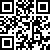 https://ur.abna24.com/xkrr2