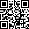 https://ur.abna24.com/x7GqP