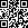 https://ur.abna24.com/x7P9J