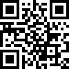 https://ur.abna24.com/xhb2N