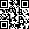 https://ur.abna24.com/x4BhD