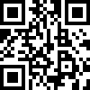 https://ur.abna24.com/xjX9p