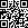 https://ur.abna24.com/xgmzh