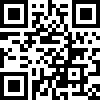 https://ur.abna24.com/x4rJv