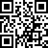 https://ur.abna24.com/xhPtQ