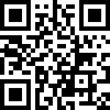 https://ur.abna24.com/x4pwb