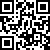 https://ur.abna24.com/xkVNL