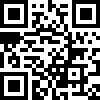 https://ur.abna24.com/xbQC7