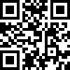 https://ur.abna24.com/xhJMk