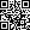 https://ur.abna24.com/xf6XB