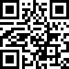 https://ur.abna24.com/x4kdZ