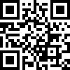 https://ur.abna24.com/xbSp2