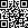 https://ur.abna24.com/x7hzH