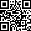 https://ur.abna24.com/xbrJz