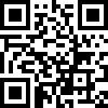 https://ur.abna24.com/x7cSS