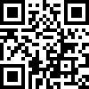 https://ur.abna24.com/x7QFY