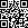 https://ur.abna24.com/x58ZZ