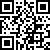 https://ur.abna24.com/x4qyY