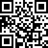 https://ur.abna24.com/x48vN