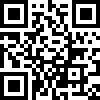 https://ur.abna24.com/x94wC