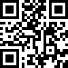 https://ur.abna24.com/x4mMX