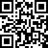 https://ur.abna24.com/x5wdH