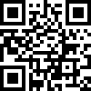 https://ur.abna24.com/x4Mrr