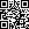 https://ur.abna24.com/x5438