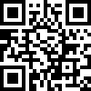 https://ur.abna24.com/x7C58
