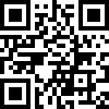 https://ur.abna24.com/xhLrR