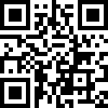 https://ur.abna24.com/x5ydJ