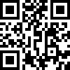 https://ur.abna24.com/x4jGX