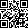https://ur.abna24.com/x9yPg