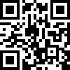https://ur.abna24.com/xc4s2