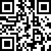 https://ur.abna24.com/x5gQF