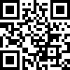 https://ur.abna24.com/x4nqr