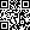 https://ur.abna24.com/x4BZ6