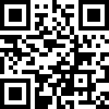 https://ur.abna24.com/x65kq
