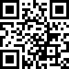 https://ur.abna24.com/x6bW7