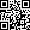 https://ur.abna24.com/x7Qts
