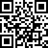 https://ur.abna24.com/x8M3F