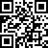 https://ur.abna24.com/x3Tjk